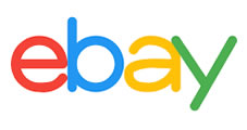 Ebay